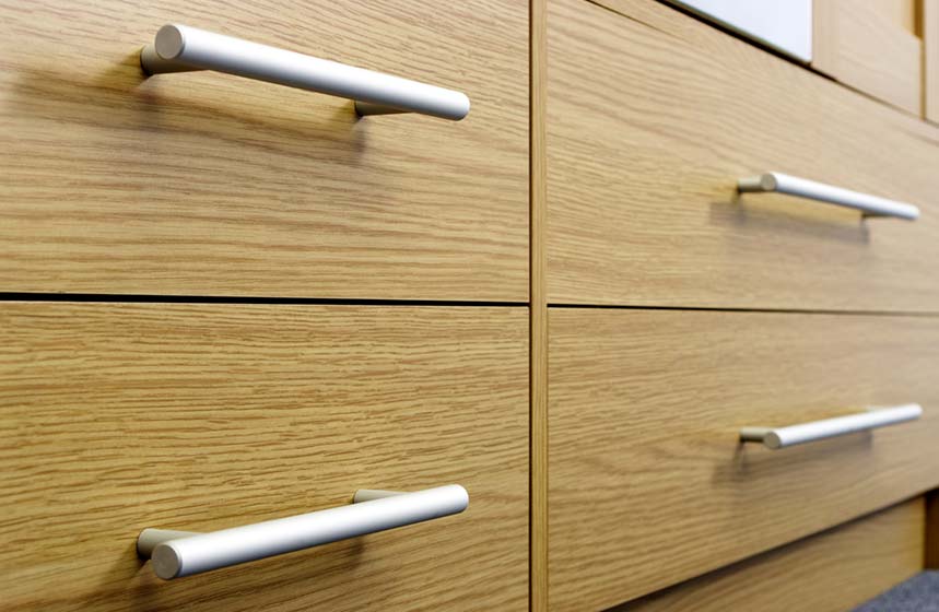 Expert Furniture Wrapping Services in Dubai Wecare Wrap