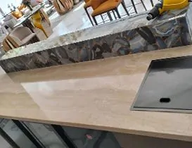 Dubai-Hills-Bar-counter-top