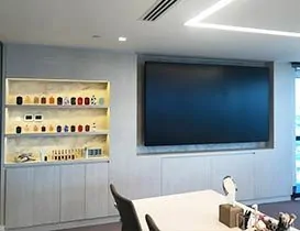 Huda-Beauty-Meeting-Room