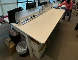 Juda-office-wrap-JLT