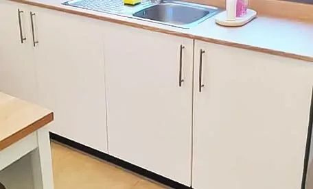 Kitchen-Cabinet-Al-ain