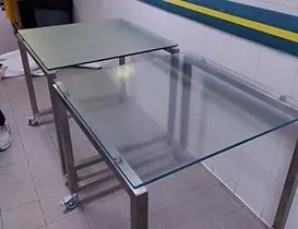 Protective-Clear-Film