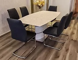 Table-Furniture-Wrap