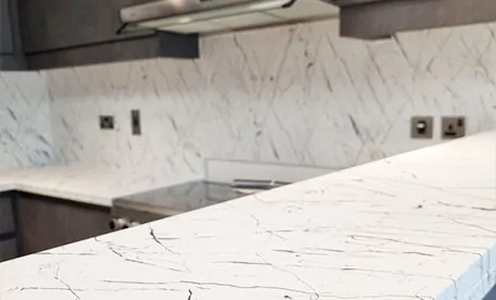 kitchen-countertop