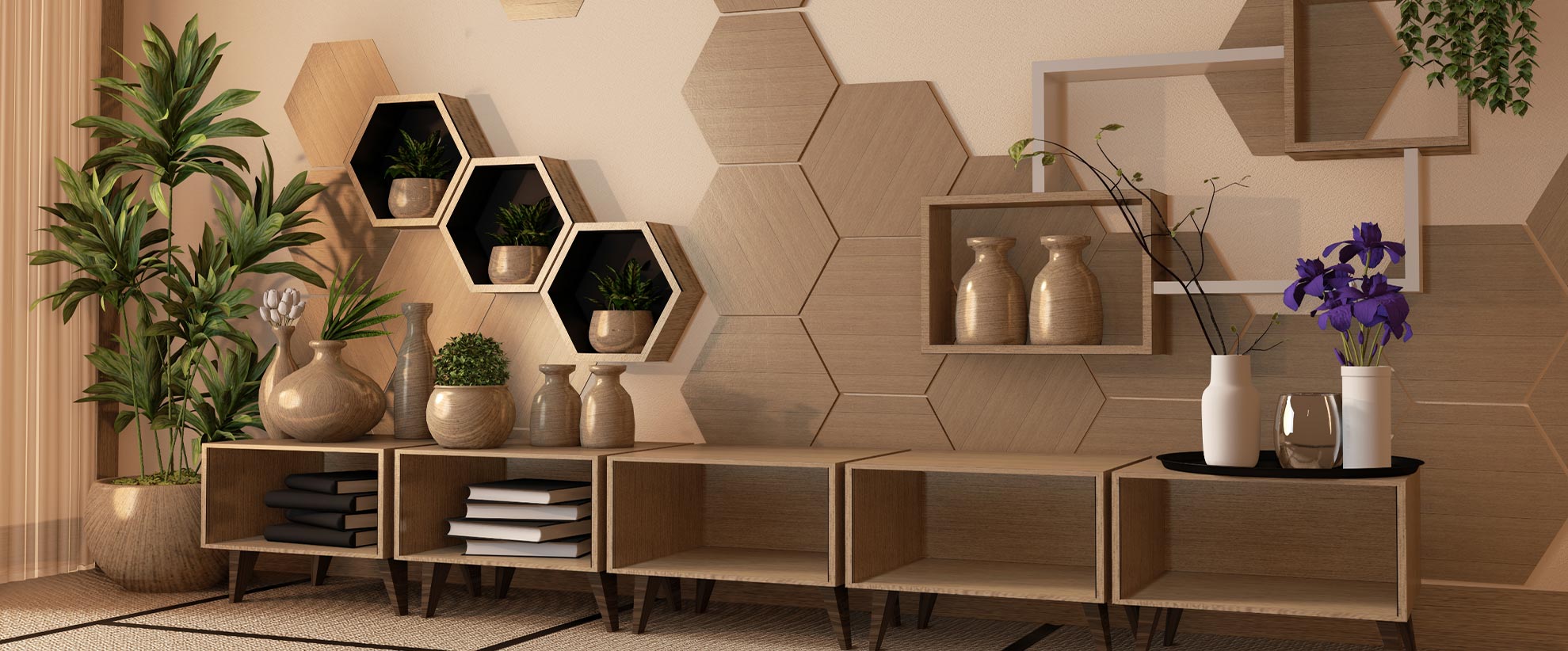 Furniture-wrapping Bathroom was wrapped by Wecare Wrap