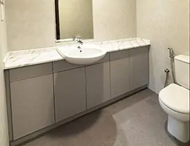 Bathroom-Wrap-Reem-Ram