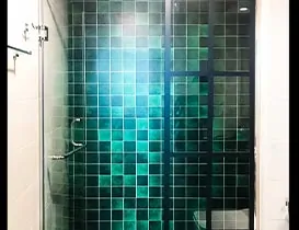 Bathroom-Wrap-Customize-Sticker