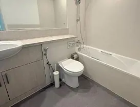 Bathroom-Wrap-Reem-Ram-3