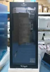 Big-Freezer-MGK-Wrap