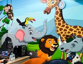 Fujairah-Hospital-Printed-Sticker-2