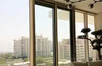 Shoreline-window-frame-wrap